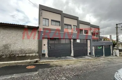 Casa com 4 quartos à venda na Rua Márcio Henrique Geenen, Tremembé, São Paulo