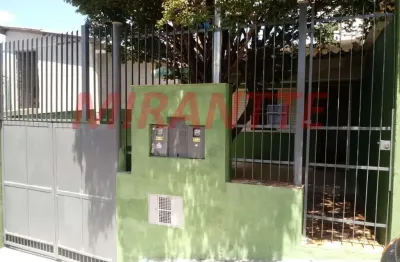 Casa com 5 quartos à venda na Rua Domingos Condoleu X   Diamantino, Cachoeirinha, São Paulo