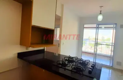 Apartamento com 1 quarto à venda na Rua do Lavapés, Cambuci, São Paulo