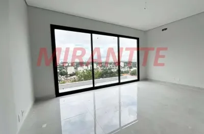 Casa com 4 quartos à venda na Rua Márcio Henrique Geenen, Tremembé, São Paulo