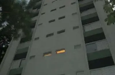 Apartamento com 3 quartos à venda na Rua Voluntários da Pátria, Santana, São Paulo