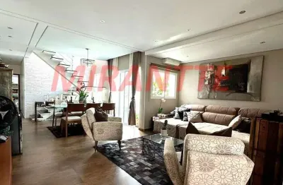 Casa com 4 quartos à venda na Rua Barra de São João, Jardim São Paulo (Zona Norte), São Paulo