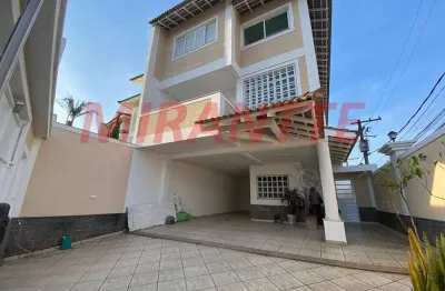 Casa com 4 quartos à venda na Rua Conchilia, Jardim Bibi, São Paulo