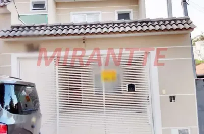 Casa com 3 quartos à venda na Rua Jerônimo Camargo, Tremembé, São Paulo