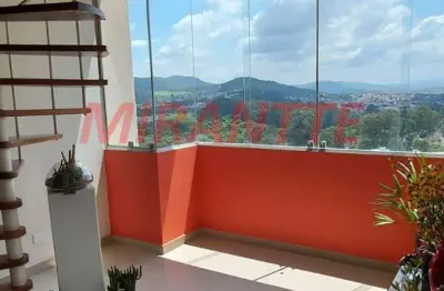 Apartamento de 162.5m² com 3 quartos em jardim floresta