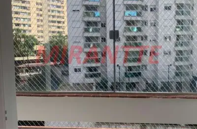 Apartamento com 1 quarto à venda na Rua Avanhandava, Bela Vista, São Paulo