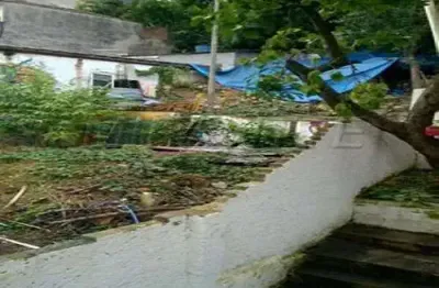 Terreno à venda na Rua Fradique Coutinho, Pinheiros, São Paulo