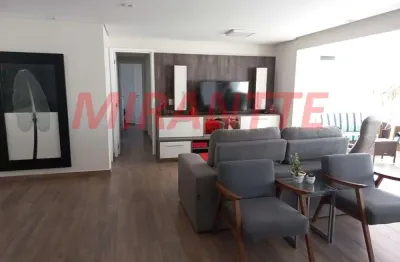 Apartamento com 3 quartos à venda na Rua Santo Egídio, Chora Menino, São Paulo