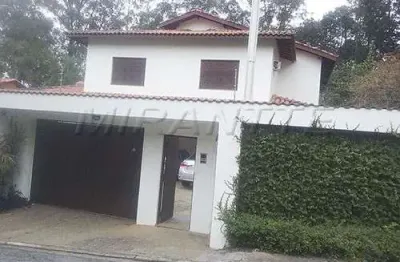 Casa com 5 quartos à venda na Rua Maria Amélia Monteiro, Vila Amélia, São Paulo