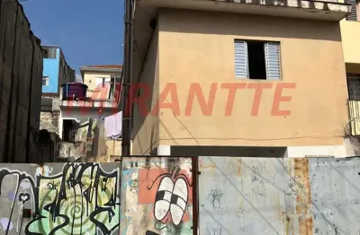 Casa com 3 quartos à venda na Rua Rabino Zalman Zingerevitz, Vila Romero, São Paulo
