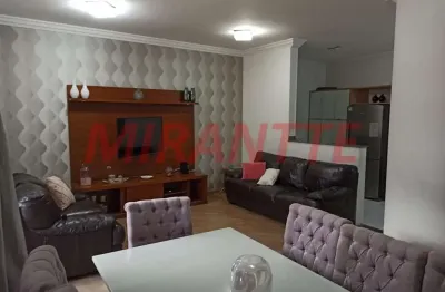 Casa com 3 quartos à venda na Rua Piatá, Parada Inglesa, São Paulo