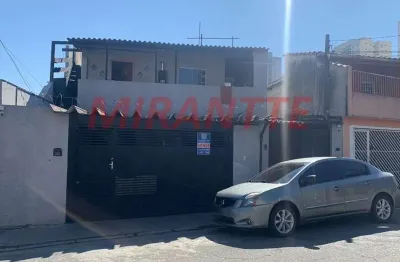 Terreno à venda na Rua Soldado Eugênio Alves da Silva, Picanço, Guarulhos