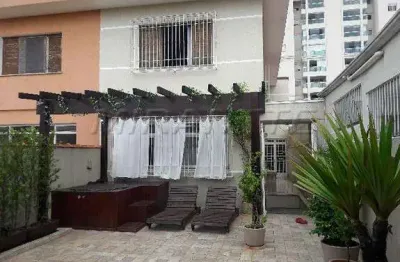 Casa com 3 quartos à venda na Avenida do Guacá, Mandaqui, São Paulo
