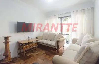 Apartamento com 3 quartos à venda na Rua Doutor Neto de Araújo, Vila Mariana, São Paulo