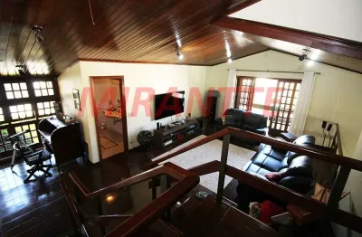 Casa terrea de 680m² com 4 quartos em vila harmonia