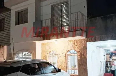 Terreno à venda na Rua Comendador Armando Pereira, Vila Albertina, São Paulo
