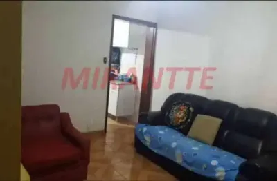 Casa com 4 quartos à venda na Rua Joaquim Barcelo, Tremembé, São Paulo