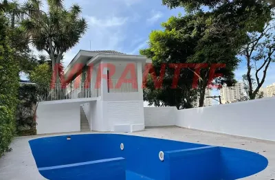 Casa com 3 quartos à venda na Rua Itanhanga, Jardim Franca, São Paulo