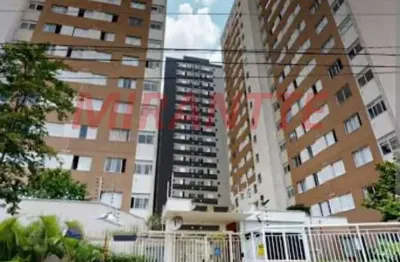 Apartamento com 1 quarto à venda na Rua Torres da Barra, Água Branca, São Paulo