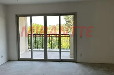 Apartamento com 2 quartos à venda na Rua Soror Angélica, Vila Bianca, São Paulo