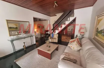 Casa com 6 quartos à venda na Rua Itaguacaba, Imirim, São Paulo