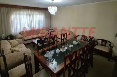 Casa com 3 quartos à venda na Rua Thomaz Antônio Villani, Vila Santa Maria, São Paulo