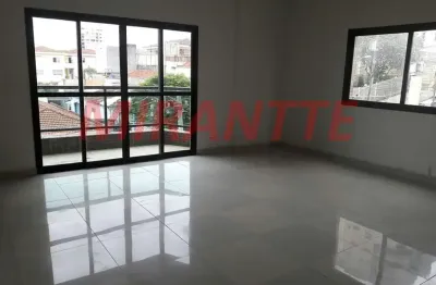 Apartamento de 124m² com 3 quartos em jardim são paulo