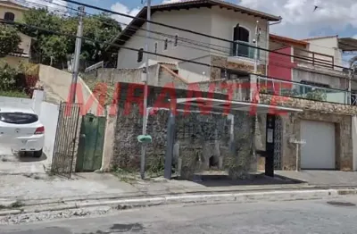Terreno à venda na Rua Raul Bispo dos Santos, Jardim Itatinga, São Paulo