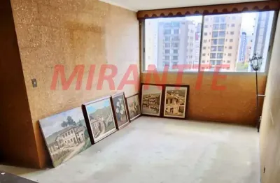 Apartamento com 3 quartos à venda na Rua Cabo Verde, Vila Olímpia, São Paulo