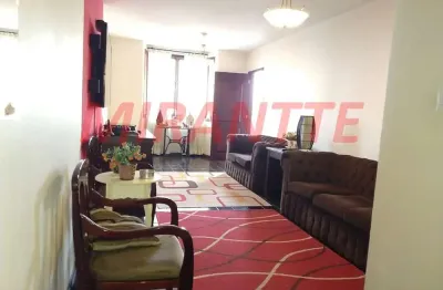 Sobrado de 259m² com 255 quartos em jardim vila galvão