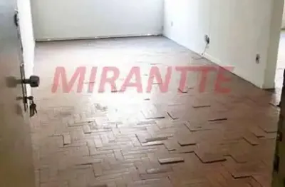 Apartamento de 39m² com 1 quartos em santa efigenia