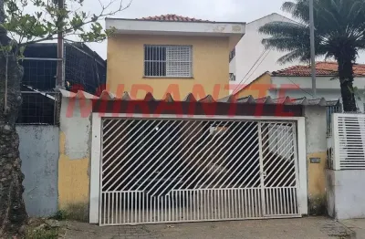 Barracão / Galpão / Depósito à venda na Rua Francisco Bruno, Mandaqui, São Paulo
