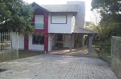 Chácara de 400m² com 4 quartos em serra da cantareira