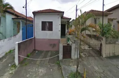 Terreno à venda na Rua Galatea, Vila Guilherme, São Paulo