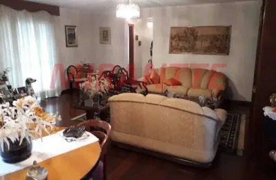 Apartamento com 3 quartos à venda na Rua Alphonsus de Guimaraens, Santana, São Paulo