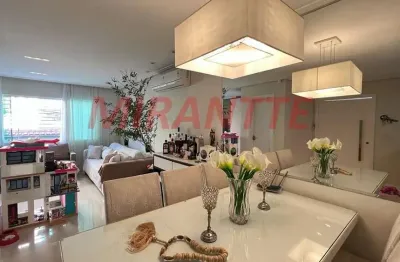 Sobrado de 127m² com 2 quartos em jardim santa inês