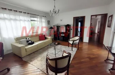 Casa com 4 quartos à venda na Rua Careaçu, Jardim Franca, São Paulo