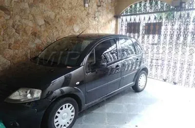 Casa com 5 quartos à venda na Rua Fernando Pessoa, Vila Dionisia, São Paulo