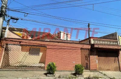 Casa terrea de 90m² com 2 quartos em vila pereira cerca