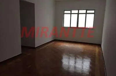 Apartamento de 69m² com 1 quartos em vila isolina mazzei