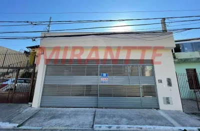 Casa com 3 quartos à venda na Rua Ventura Rangel, Vila Carbone, São Paulo
