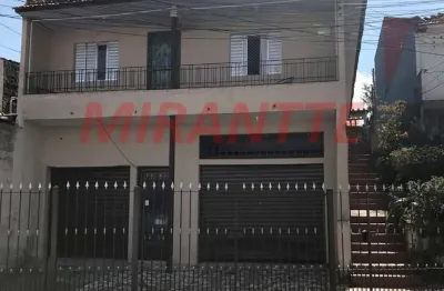 Terreno à venda na Rua Ibirama, Jardim do Papai, Guarulhos