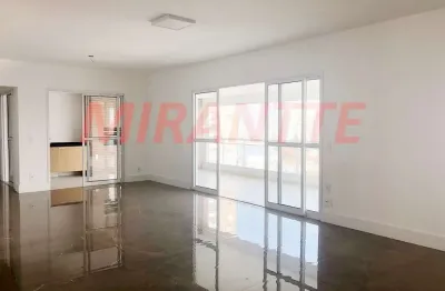 Apartamento com 3 quartos à venda na Rua Benta Pereira, Santana, São Paulo