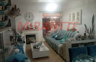 Apartamento com 2 quartos à venda na Rua Mateus Garcia, Tremembé, São Paulo