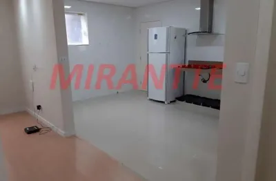 Casa com 3 quartos à venda na Rua Conchilia, Tremembé, São Paulo