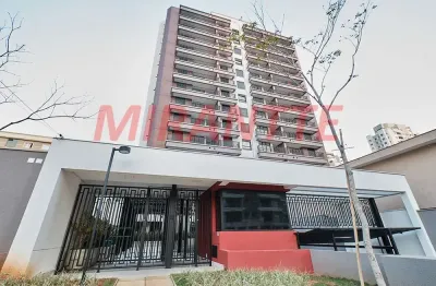 Apartamento de 60m² com 2 quartos em santa terezinha