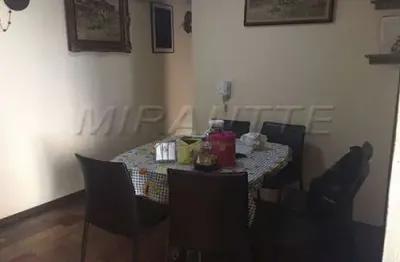Apartamento de 64m² com 3 quartos em palmas do tremembé