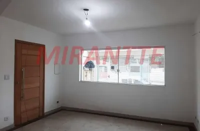 Casa com 3 quartos à venda na Rua Maestro Bortolucci, Tremembé, São Paulo