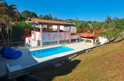 Terreno com 1 quartos em chácaras reunidas igarapés