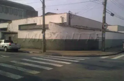 Barracão / Galpão / Depósito à venda na Rua Dona Maria Quedas, Parque Novo Mundo, São Paulo